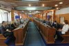 Одржан 12. састанак Парламентарног форума за европске интеграције БиХ